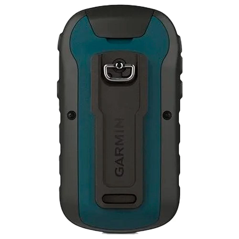 Montres GPS Garmin Etrex 22X Blauw â Image 5