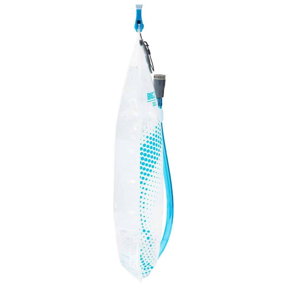 Poche à Eau Platypus Big Zip Evo 1.5L – Image 2
