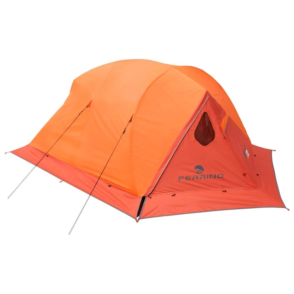 Tente Ferrino Manaslu 2 Orange