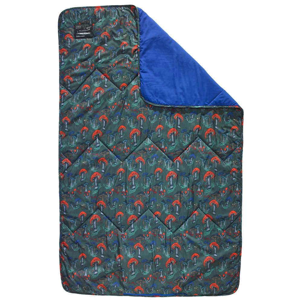Couverture Thermarest Juno Fun Guy – Image 2
