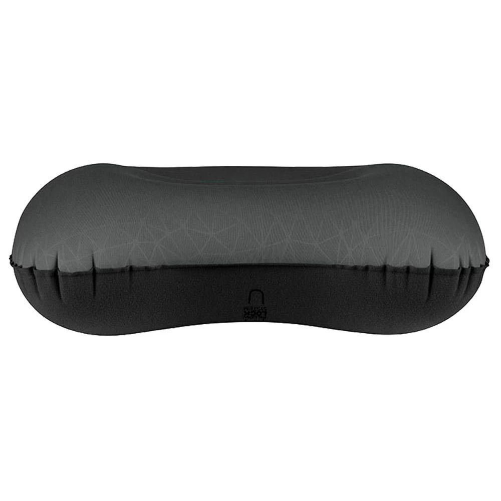 Oreiller Sea To Summit Aeros Ultralight Grey â Image 8