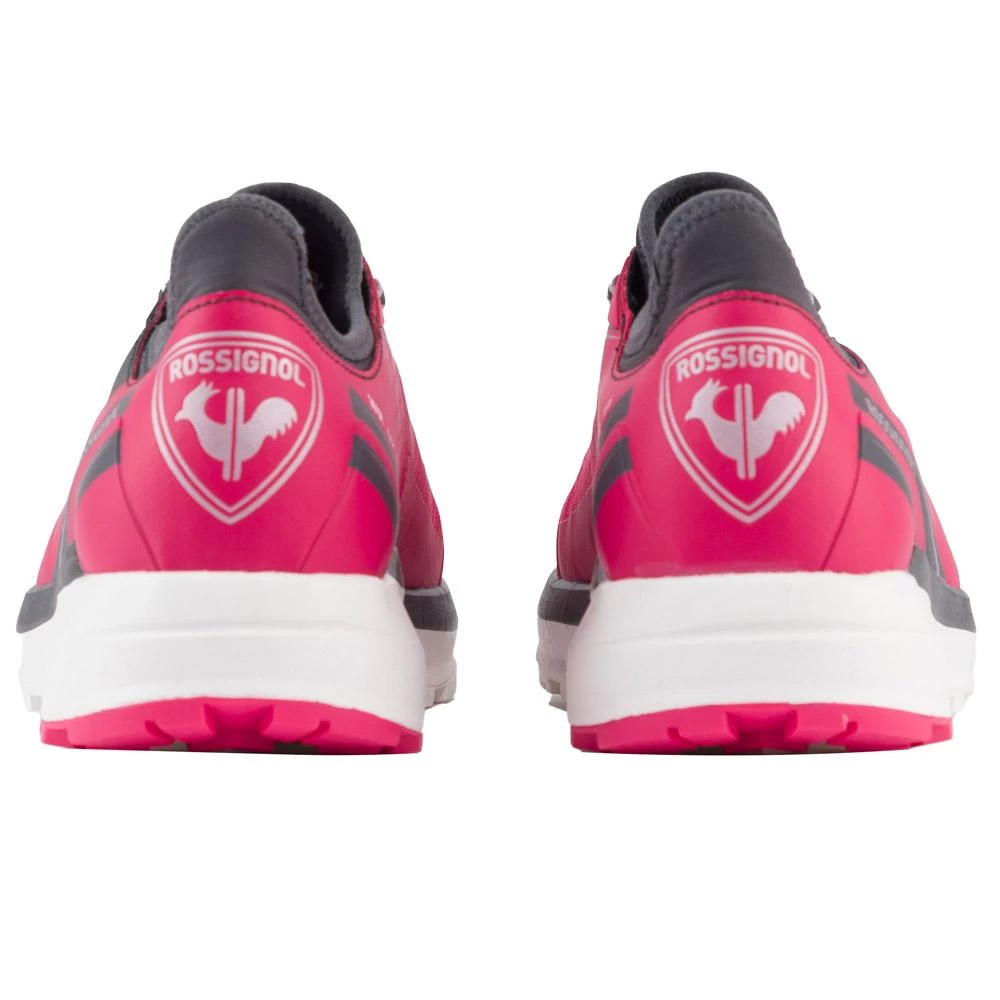 Chaussures De Fast Hiking Rossignol Skpr Wp Wmn Candy â Image 3