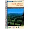 Guide Chamina Edition Sancy Artense - Chemin Faisant