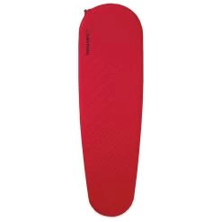 Matelas Thermarest Prolite Plus WR