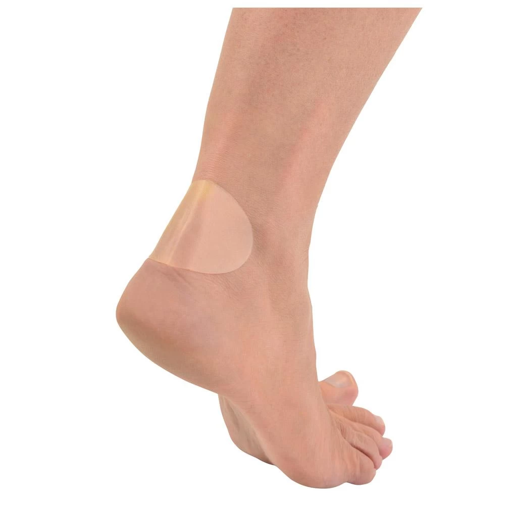 Soins Des Pieds Care Plus Blister Plasters Medium – Image 2