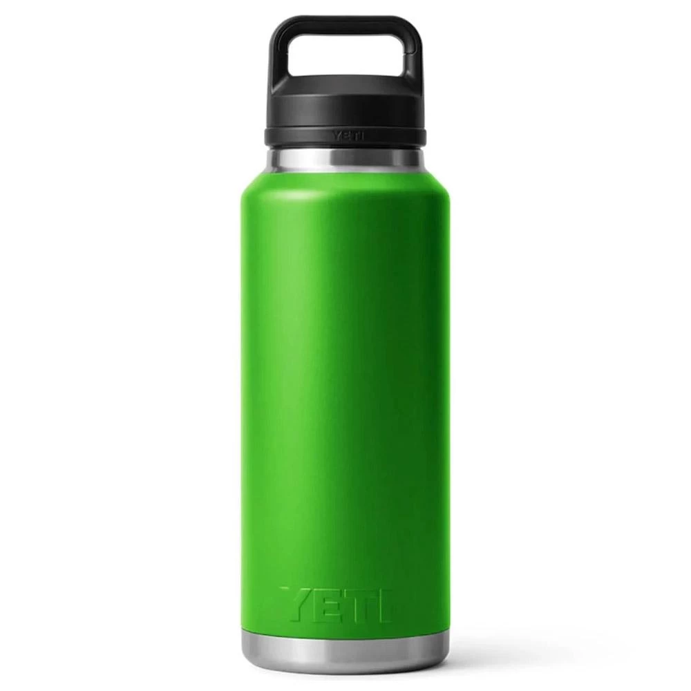 Gourde Yeti Rambler 46 Oz (1,4L) Canopy Green – Image 2