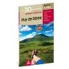 Guide Chamina Edition Puy-De-Dome - Les 30 Plus Beaux Sentiers