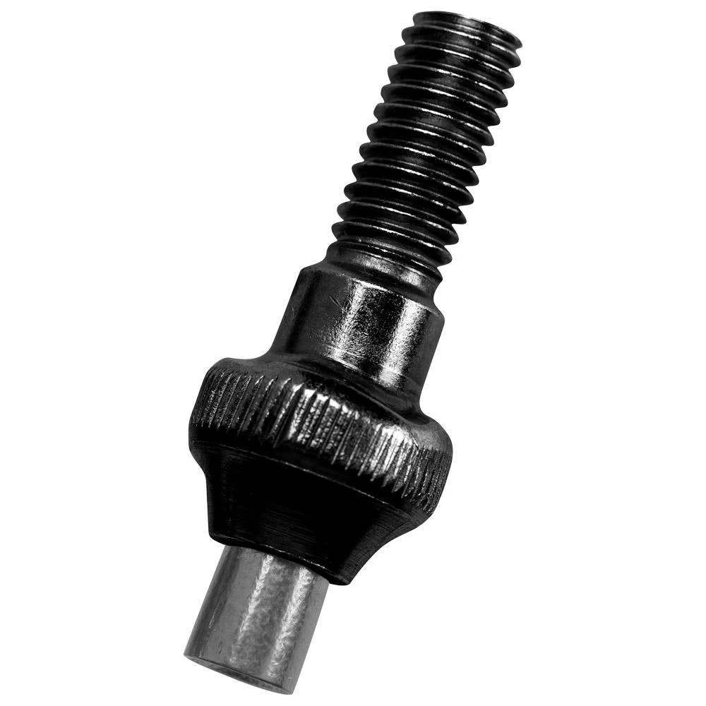 Embout Black Diamond Tech Tips Carbide – Image 2