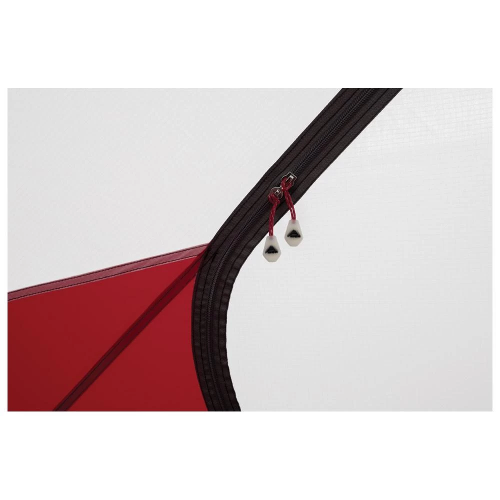 Tente Msr Gear Elixir 2 Gray â Image 7