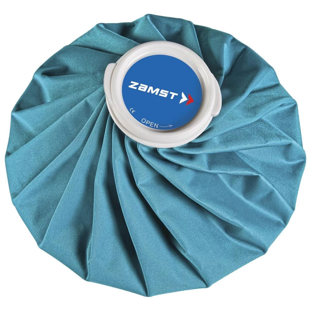 Soins Des Pieds Zamst Ice Bag – Image 3