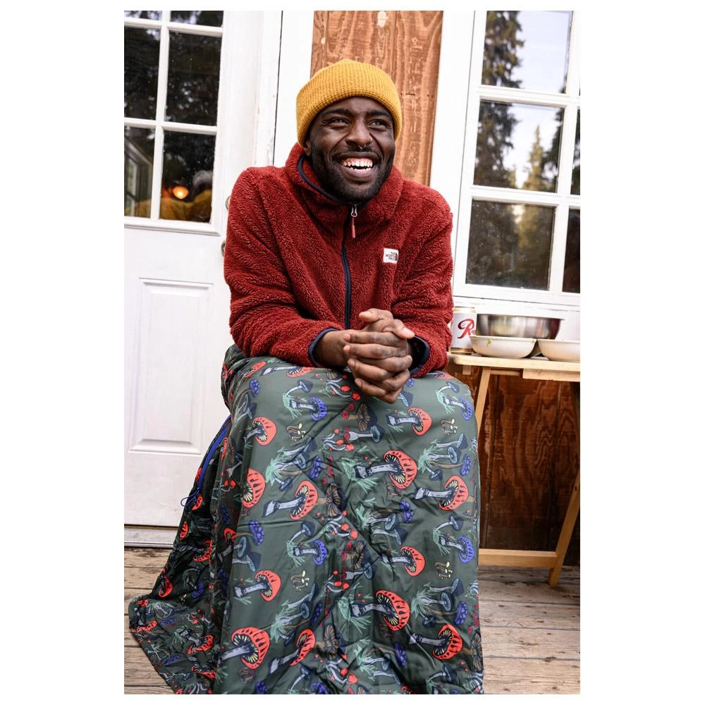 Couverture Thermarest Juno Fun Guy – Image 7