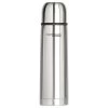 Gourde Thermos Everyday 0.5L Acier Inox