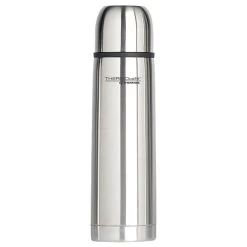 Gourde Thermos Everyday 0.5L Acier Inox