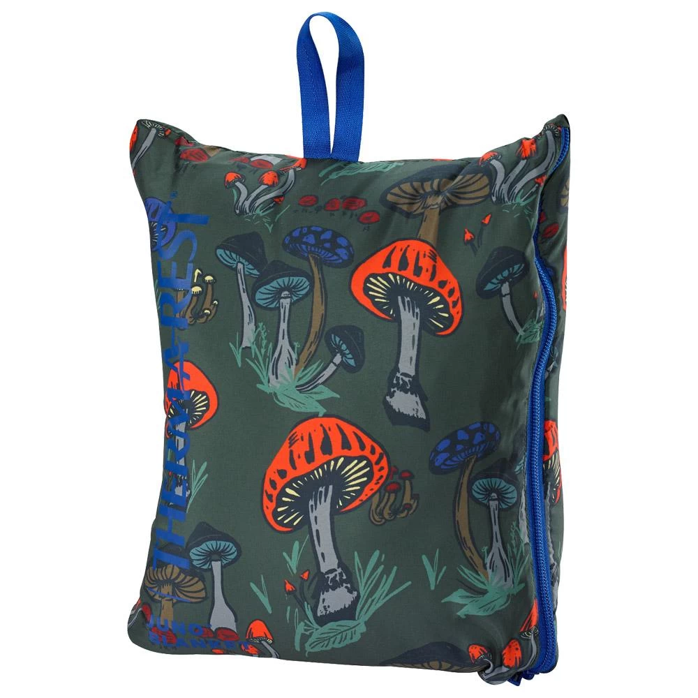 Couverture Thermarest Juno Fun Guy – Image 3