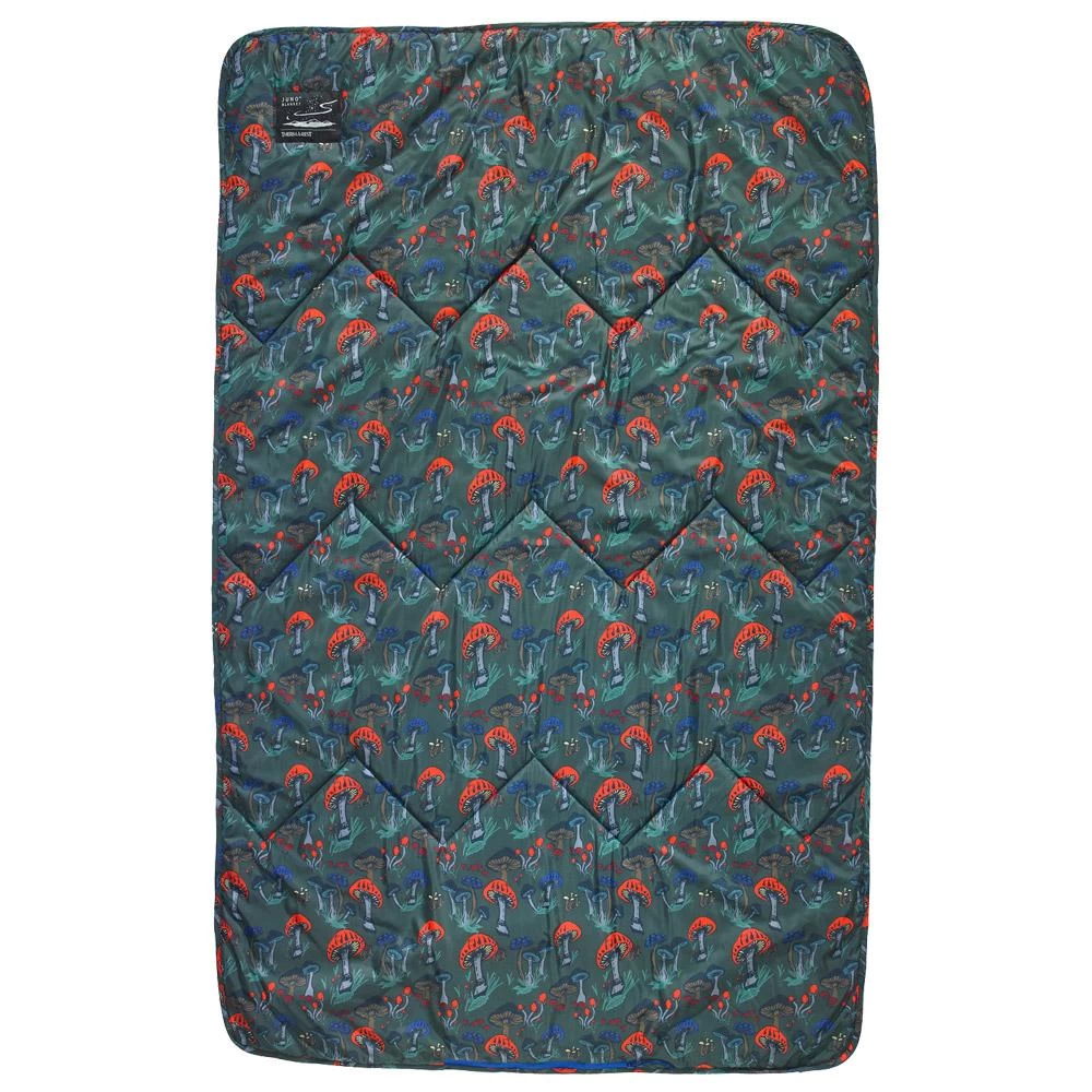 Couverture Thermarest Juno Fun Guy