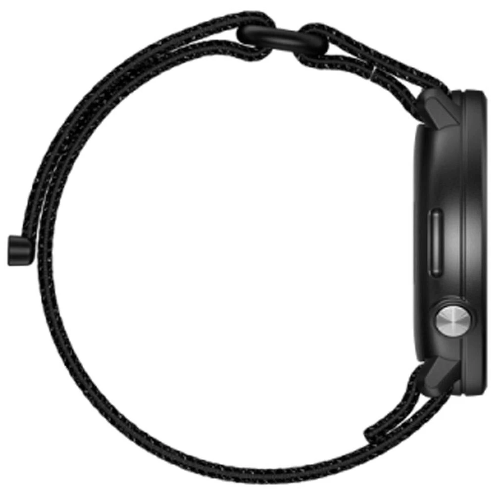 Montres GPS Polar Unite Black â Image 4