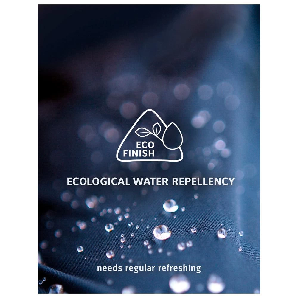 Tente Vaude Taurus 3P Mossy Green â Image 5