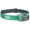 Lampe Frontale Petzl Actik News Vert