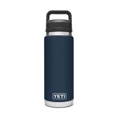 Gourde Yeti Rambler 26 Oz (760ml) Navy