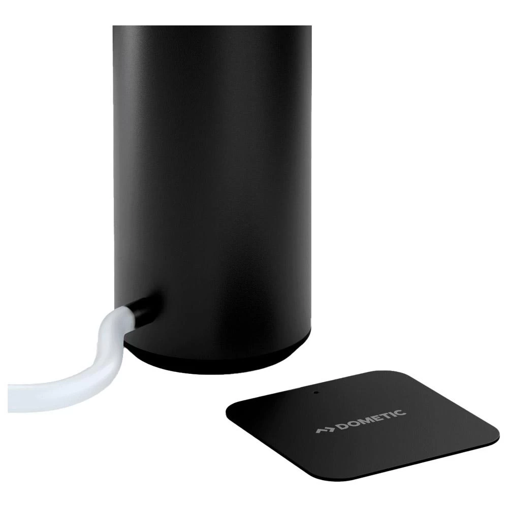 Robinet De Rechange Dometic Go Hydration Water Faucet Slate – Image 3