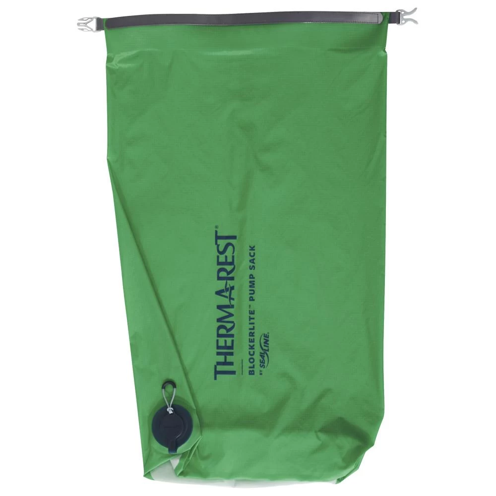 Gonfleur Thermarest Blockerlite Pump Sack â Image 2