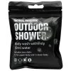Savon Tactical Foodpack Outdoor Shower