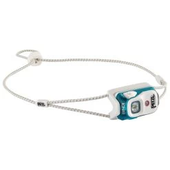 Lampe Frontale Petzl Bindi Emeraude