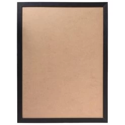 Carte 3D Deniveles Cadre