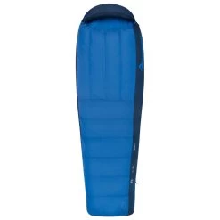 Sac De Couchage Sea To Summit Trek TK1 Bleu