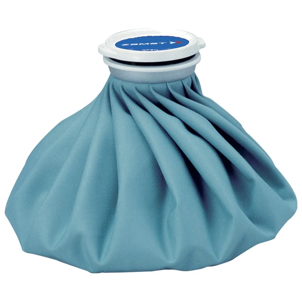 Soins Des Pieds Zamst Ice Bag – Image 2