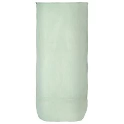 Drap De Sac Lafuma Nunavut Liner Left Slate Gray