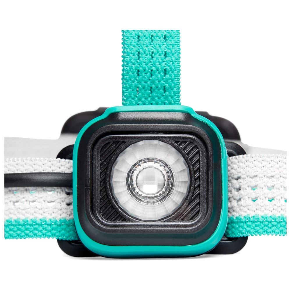 Lampe Frontale Black Diamond Sprinter 500 Dark Patina â Image 4