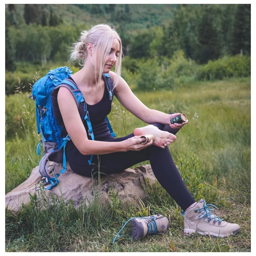 Crème ClimbOn Co Lotion Bar Original 2 Oz – Image 5