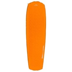Matelas Ferrino Superlite 700 Orange