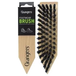 Produit Entretien Grangers Footwear Brush