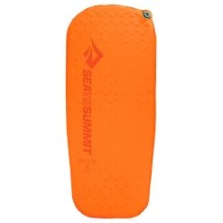 Matelas Sea To Summit Ultralight S.I Orange