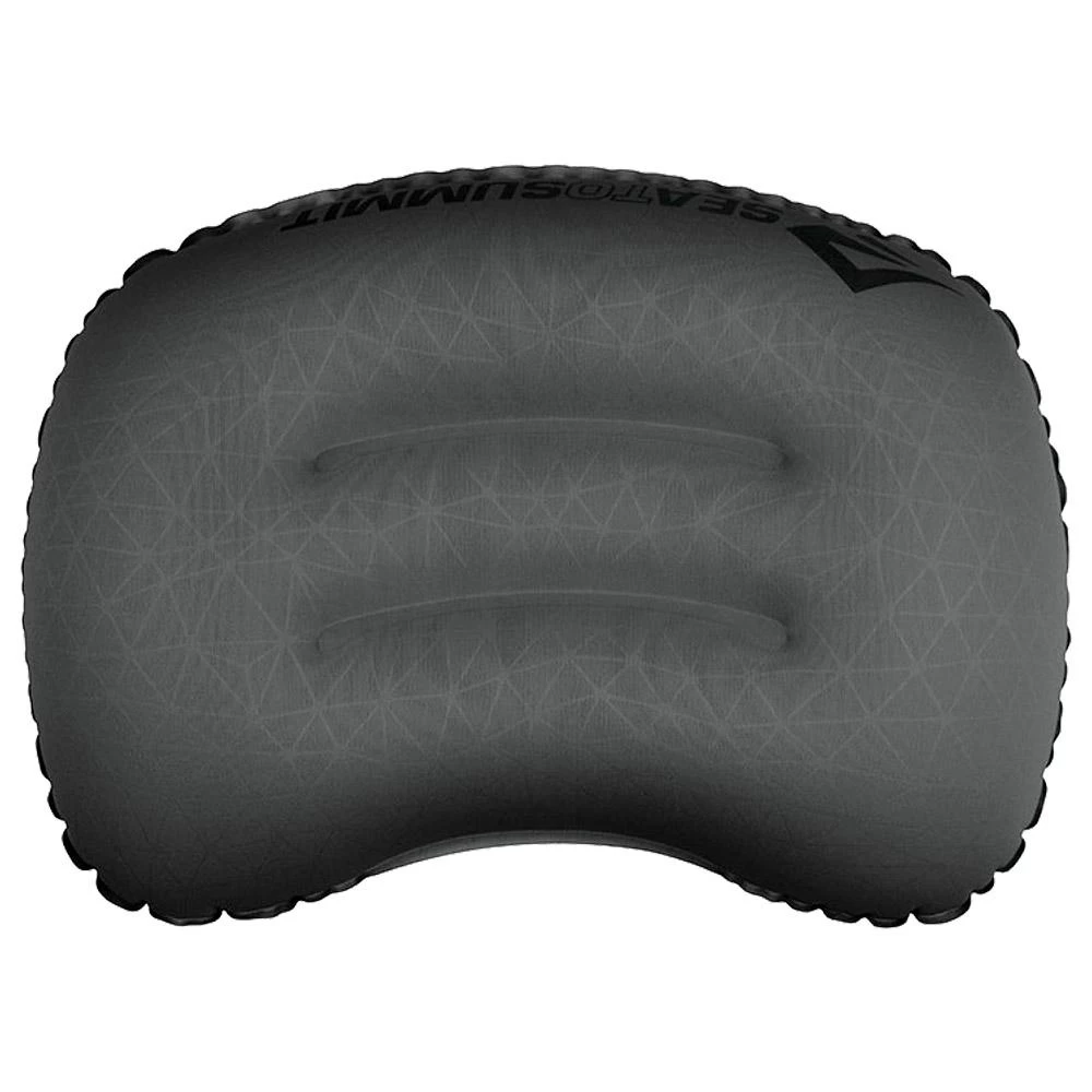 Oreiller Sea To Summit Aeros Ultralight Grey â Image 7