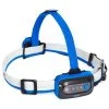 Lampe Frontale Black Diamond Sprinter 500 Ultra Blue