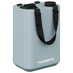 Réservoir à Eau Dometic Go Hydration Water Jug 11L Glacier