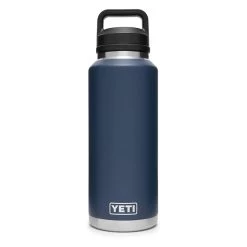 Gourde Yeti Rambler 46 Oz (1,4L) Navy