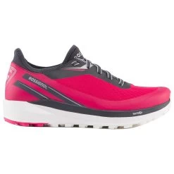 Chaussures De Fast Hiking Rossignol Skpr Wp Wmn Candy