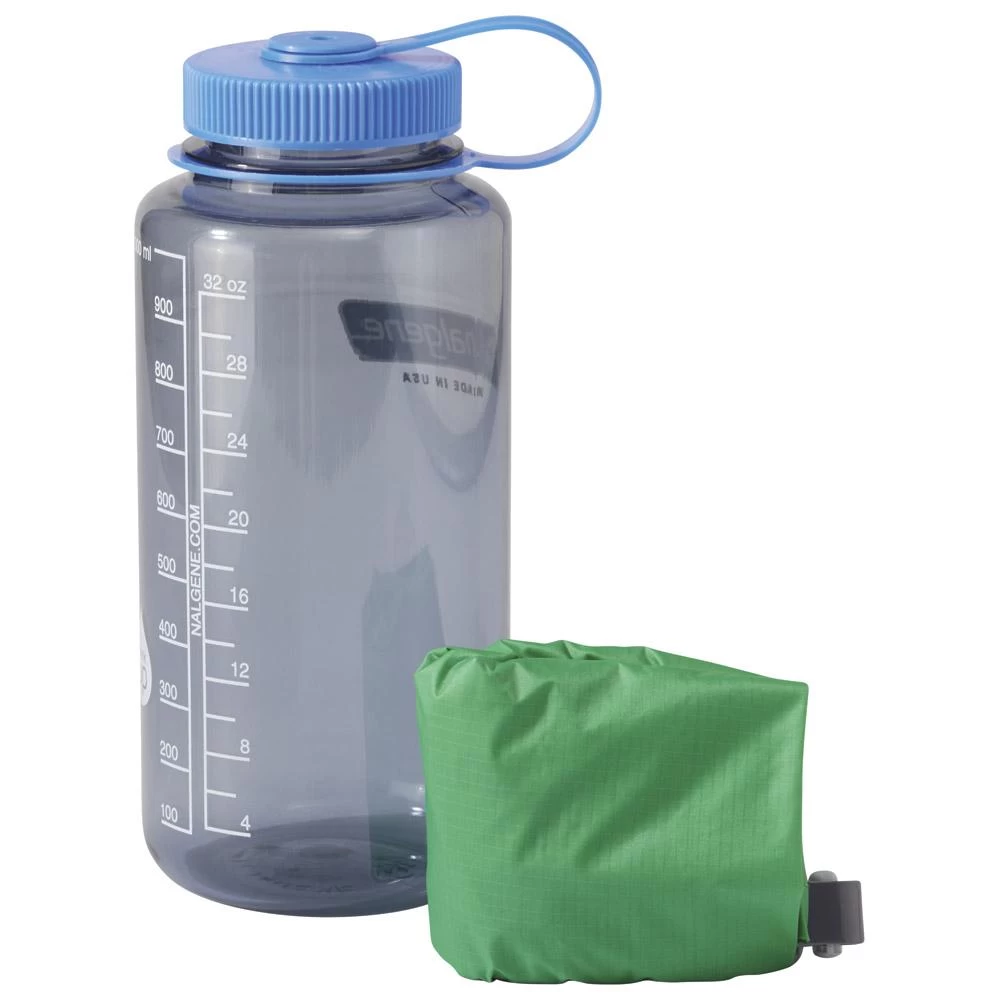 Gonfleur Thermarest Blockerlite Pump Sack â Image 4
