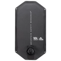 Réservoir à Eau Msr Gear 10L Dromedary Bag