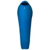Sac De Couchage Millet Baikal 750 Long Blue