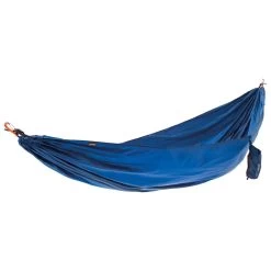 Hamac Cocoon Travel Hammock Single Blue Moon