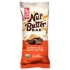 Barre Energétique Clif Bar Company Barre Energétique Nut Butter Filled Chocolate & Peanut Butter