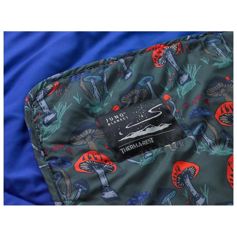 Couverture Thermarest Juno Fun Guy – Image 4