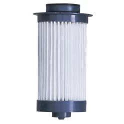 Accessoire Traitement Eau Katadyn Vario - Cartouche De Rechange