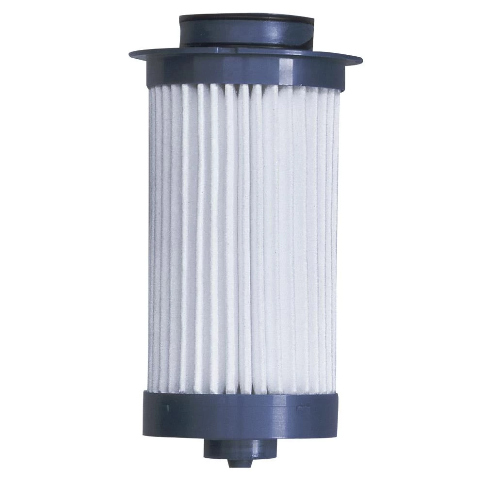 Accessoire Traitement Eau Katadyn Vario - Cartouche De Rechange