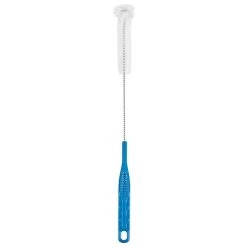 Poche Ă Eau Gregory Cleaning Kit Optic Blue